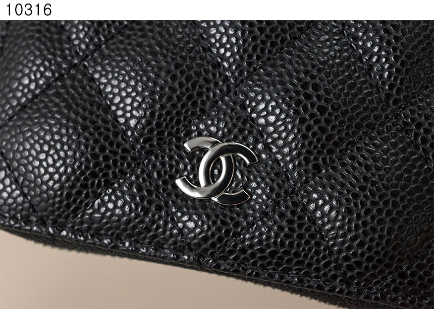 bff586879f5778d444f24a932000a870_1760365152_1266.jpg bff586879f5778d444f24a932000a870_1760365152_1266.jpg