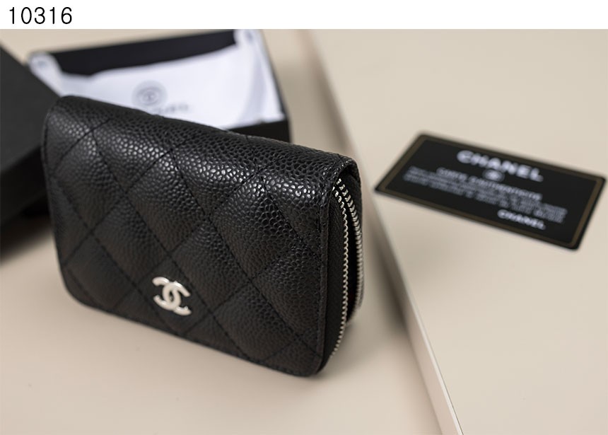 bff586879f5778d444f24a932000a870_1760365152_1669.jpg bff586879f5778d444f24a932000a870_1760365152_1669.jpg