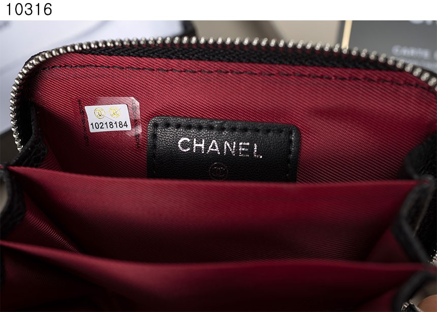 bff586879f5778d444f24a932000a870_1760365152_2102.jpg bff586879f5778d444f24a932000a870_1760365152_2102.jpg