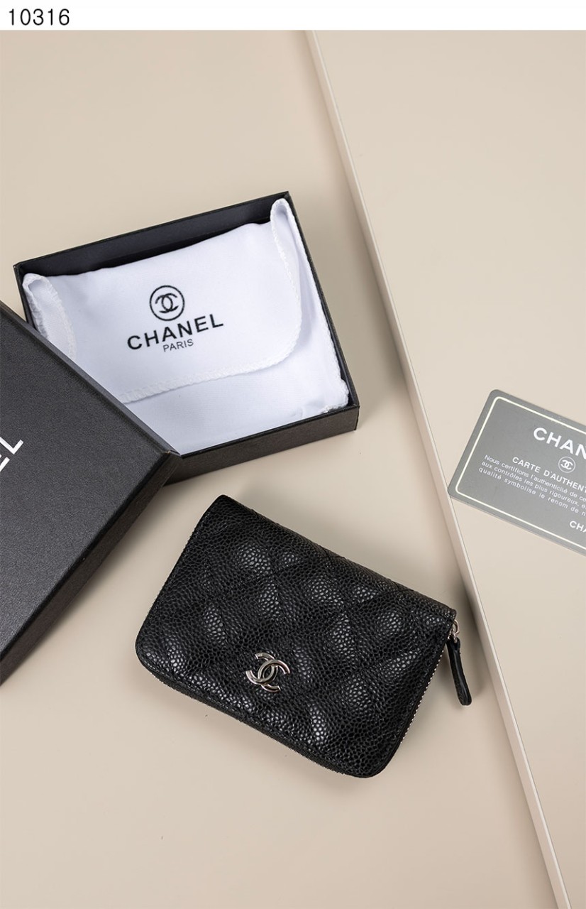 bff586879f5778d444f24a932000a870_1760365152_2549.jpg bff586879f5778d444f24a932000a870_1760365152_2549.jpg