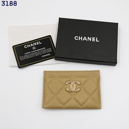 bff586879f5778d444f24a932000a870_1760365243_54.jpg bff586879f5778d444f24a932000a870_1760365243_54.jpg