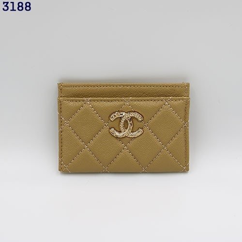 bff586879f5778d444f24a932000a870_1760365243_5711.jpg bff586879f5778d444f24a932000a870_1760365243_5711.jpg