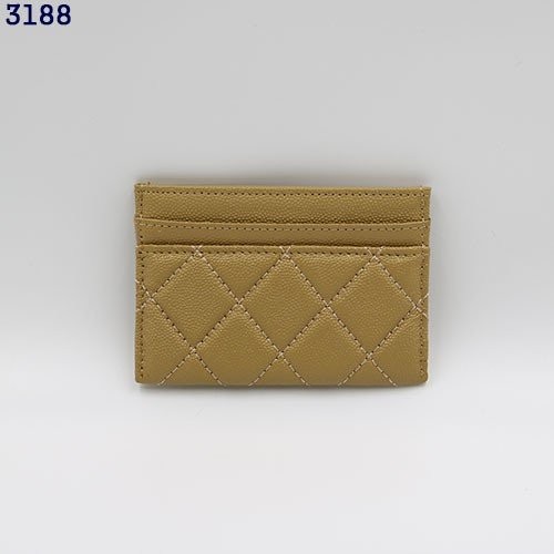 bff586879f5778d444f24a932000a870_1760365243_6052.jpg bff586879f5778d444f24a932000a870_1760365243_6052.jpg