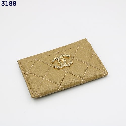 bff586879f5778d444f24a932000a870_1760365243_6337.jpg bff586879f5778d444f24a932000a870_1760365243_6337.jpg