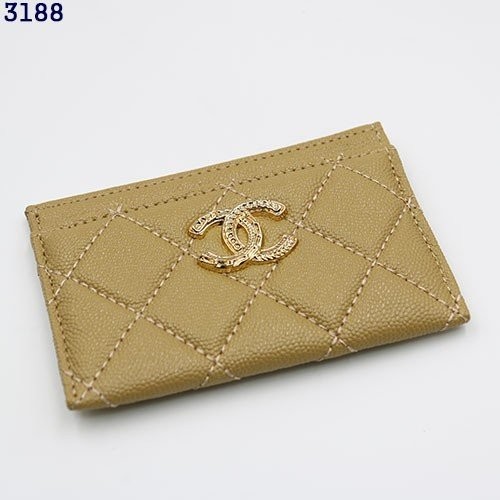 bff586879f5778d444f24a932000a870_1760365243_6639.jpg bff586879f5778d444f24a932000a870_1760365243_6639.jpg