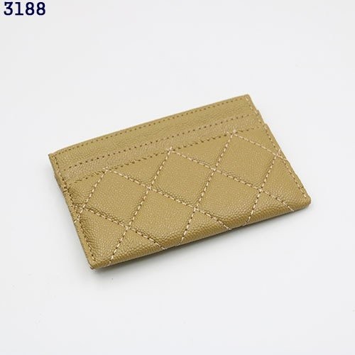 bff586879f5778d444f24a932000a870_1760365243_6921.jpg bff586879f5778d444f24a932000a870_1760365243_6921.jpg