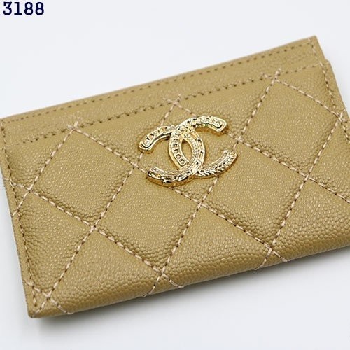 bff586879f5778d444f24a932000a870_1760365243_7241.jpg bff586879f5778d444f24a932000a870_1760365243_7241.jpg