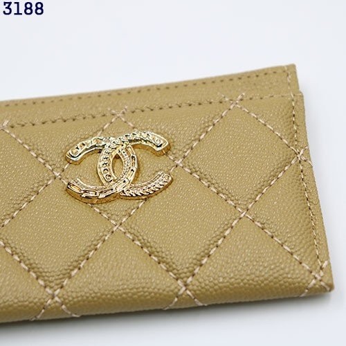 bff586879f5778d444f24a932000a870_1760365243_7558.jpg bff586879f5778d444f24a932000a870_1760365243_7558.jpg