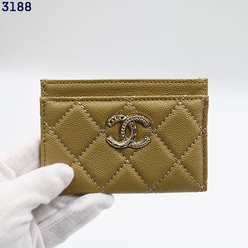 bff586879f5778d444f24a932000a870_1760365243_7858.jpg bff586879f5778d444f24a932000a870_1760365243_7858.jpg