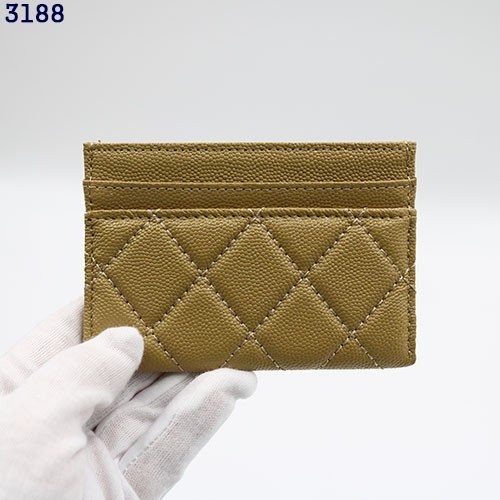 bff586879f5778d444f24a932000a870_1760365243_8188.jpg bff586879f5778d444f24a932000a870_1760365243_8188.jpg