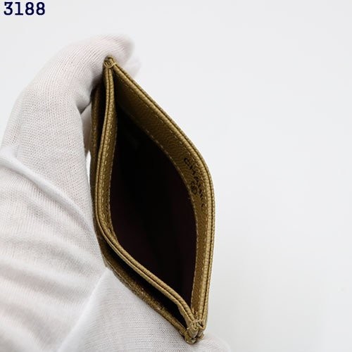 bff586879f5778d444f24a932000a870_1760365247_086.jpg bff586879f5778d444f24a932000a870_1760365247_086.jpg