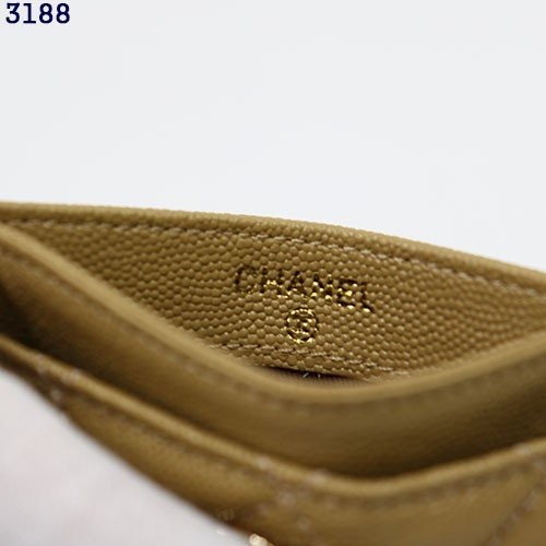 bff586879f5778d444f24a932000a870_1760365247_136.jpg bff586879f5778d444f24a932000a870_1760365247_136.jpg