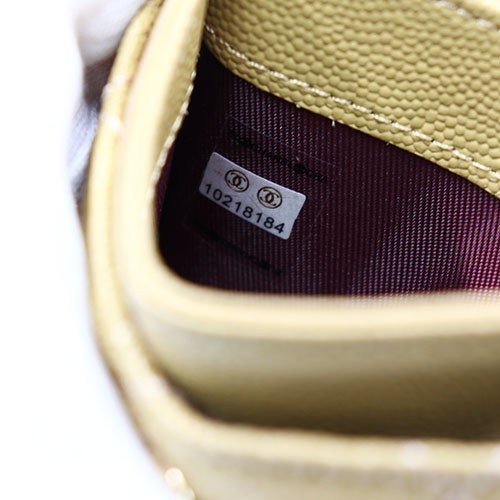 bff586879f5778d444f24a932000a870_1760365247_177.jpg bff586879f5778d444f24a932000a870_1760365247_177.jpg