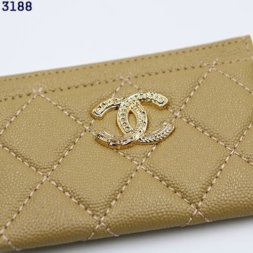 bff586879f5778d444f24a932000a870_1760365247_2074.jpg bff586879f5778d444f24a932000a870_1760365247_2074.jpg