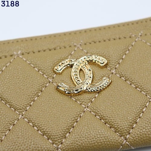 bff586879f5778d444f24a932000a870_1760365247_2403.jpg bff586879f5778d444f24a932000a870_1760365247_2403.jpg