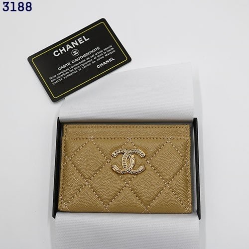 bff586879f5778d444f24a932000a870_1760365247_2709.jpg bff586879f5778d444f24a932000a870_1760365247_2709.jpg