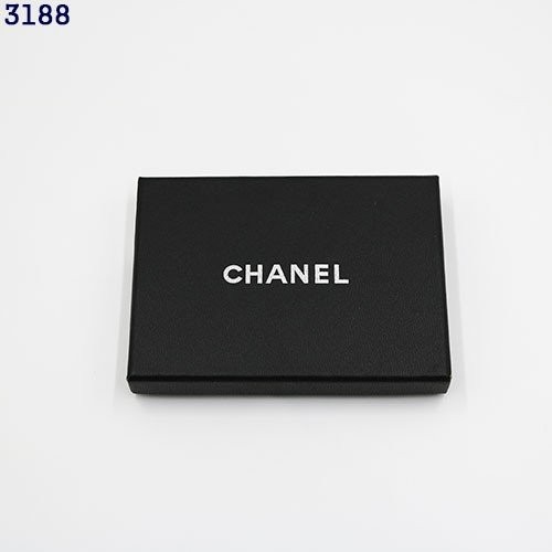 bff586879f5778d444f24a932000a870_1760365247_3016.jpg bff586879f5778d444f24a932000a870_1760365247_3016.jpg