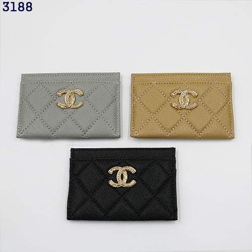 bff586879f5778d444f24a932000a870_1760365247_3289.jpg bff586879f5778d444f24a932000a870_1760365247_3289.jpg