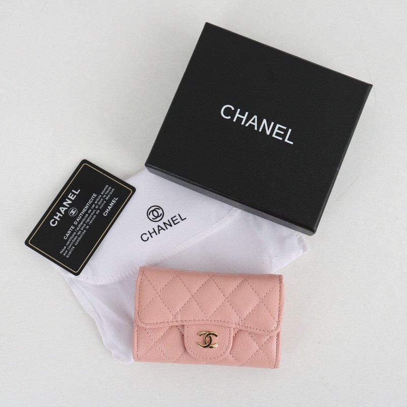 bff586879f5778d444f24a932000a870_1760365330_584.jpg bff586879f5778d444f24a932000a870_1760365330_584.jpg