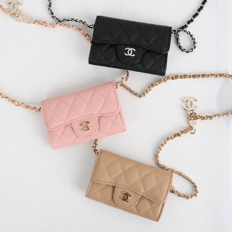 bff586879f5778d444f24a932000a870_1760365330_6325.jpg bff586879f5778d444f24a932000a870_1760365330_6325.jpg