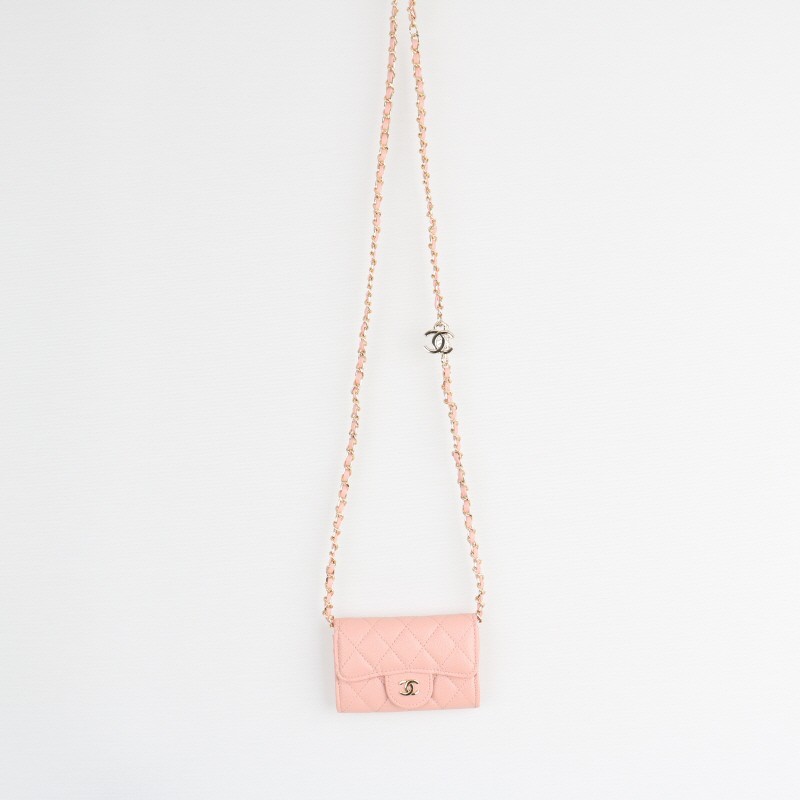 bff586879f5778d444f24a932000a870_1760365330_6694.jpg bff586879f5778d444f24a932000a870_1760365330_6694.jpg