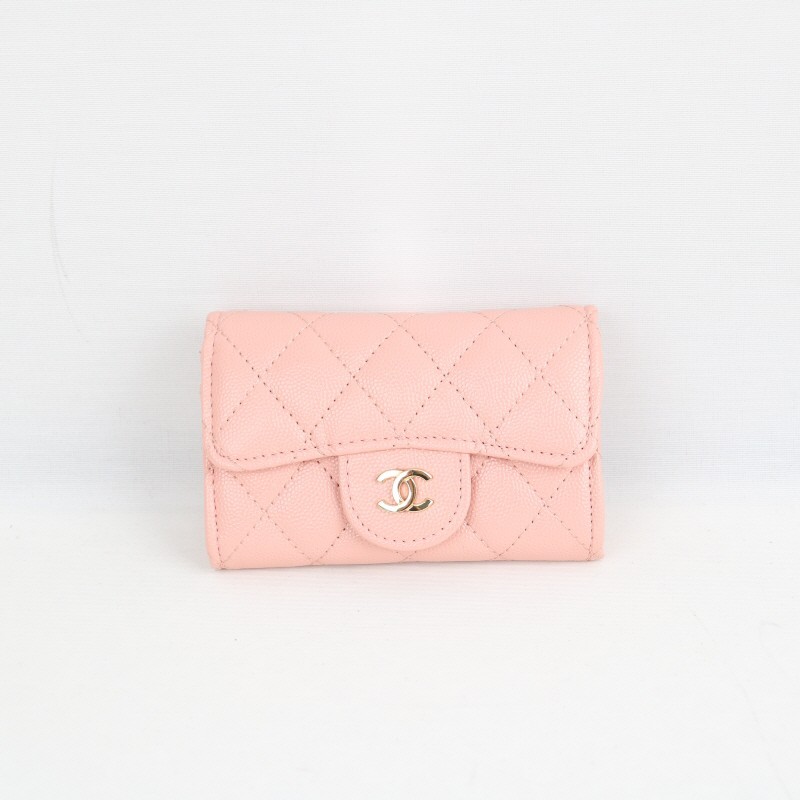 bff586879f5778d444f24a932000a870_1760365330_7249.jpg bff586879f5778d444f24a932000a870_1760365330_7249.jpg