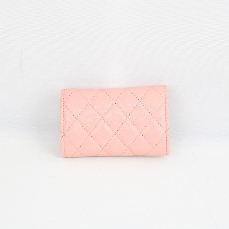 bff586879f5778d444f24a932000a870_1760365330_759.jpg bff586879f5778d444f24a932000a870_1760365330_759.jpg