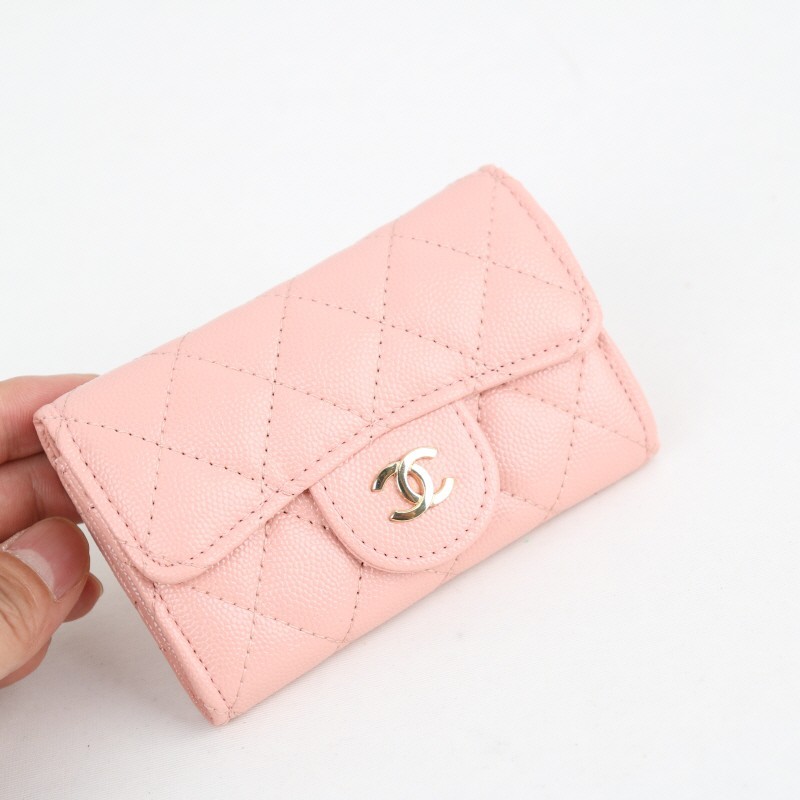 bff586879f5778d444f24a932000a870_1760365330_7933.jpg bff586879f5778d444f24a932000a870_1760365330_7933.jpg