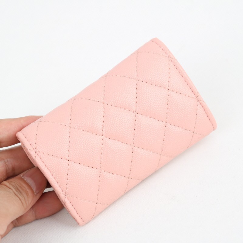 bff586879f5778d444f24a932000a870_1760365330_8286.jpg bff586879f5778d444f24a932000a870_1760365330_8286.jpg