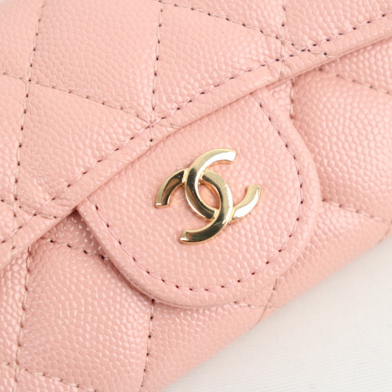 bff586879f5778d444f24a932000a870_1760365330_8676.jpg bff586879f5778d444f24a932000a870_1760365330_8676.jpg