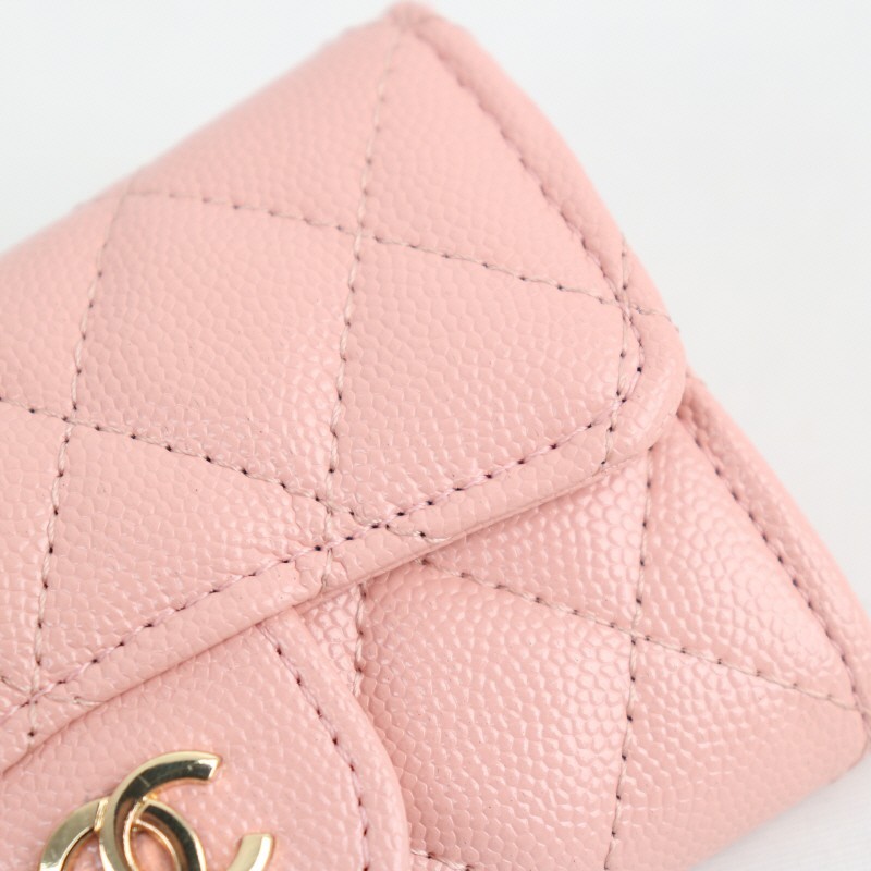 bff586879f5778d444f24a932000a870_1760365330_9084.jpg bff586879f5778d444f24a932000a870_1760365330_9084.jpg