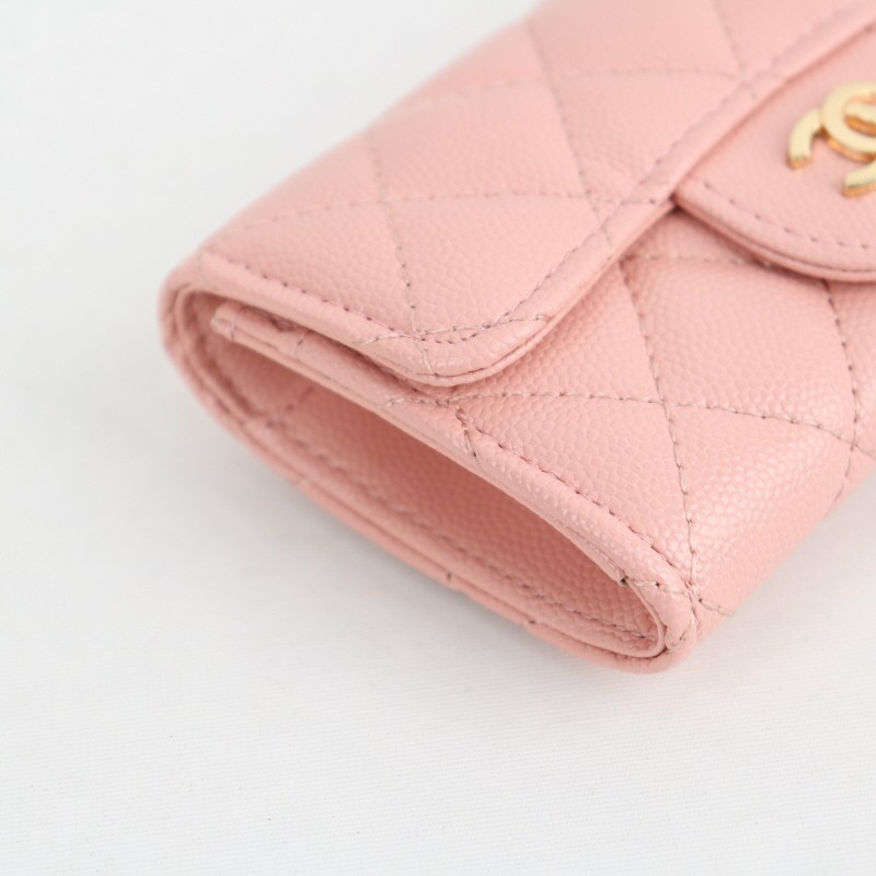 bff586879f5778d444f24a932000a870_1760365330_945.jpg bff586879f5778d444f24a932000a870_1760365330_945.jpg