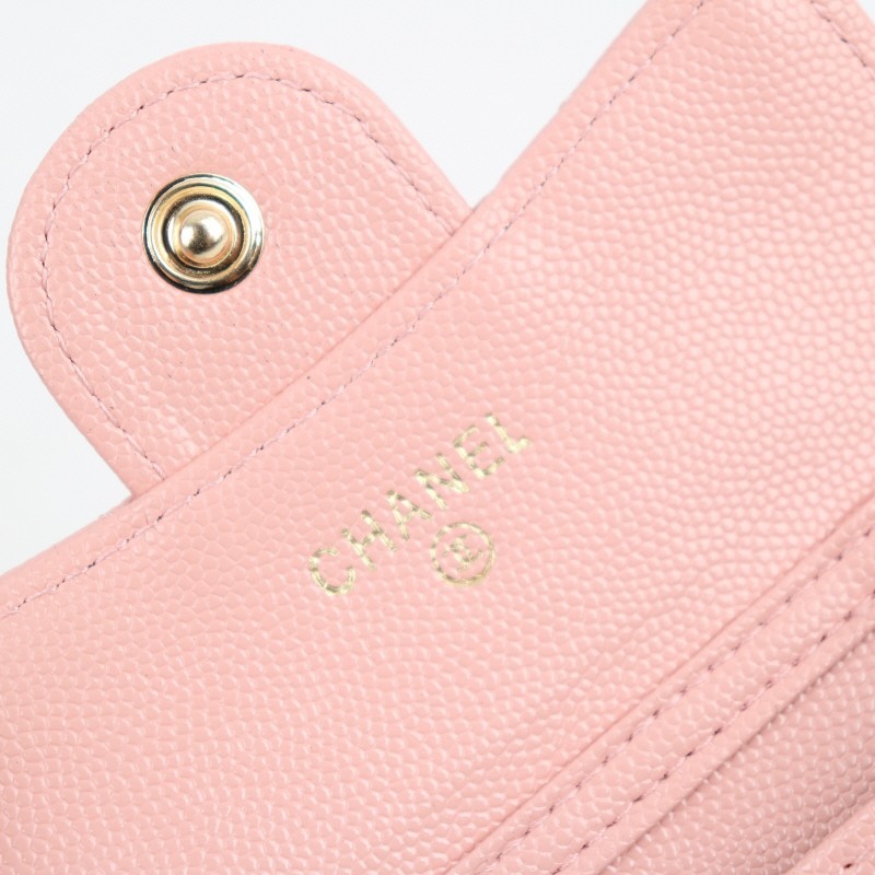 bff586879f5778d444f24a932000a870_1760365333_765.jpg bff586879f5778d444f24a932000a870_1760365333_765.jpg