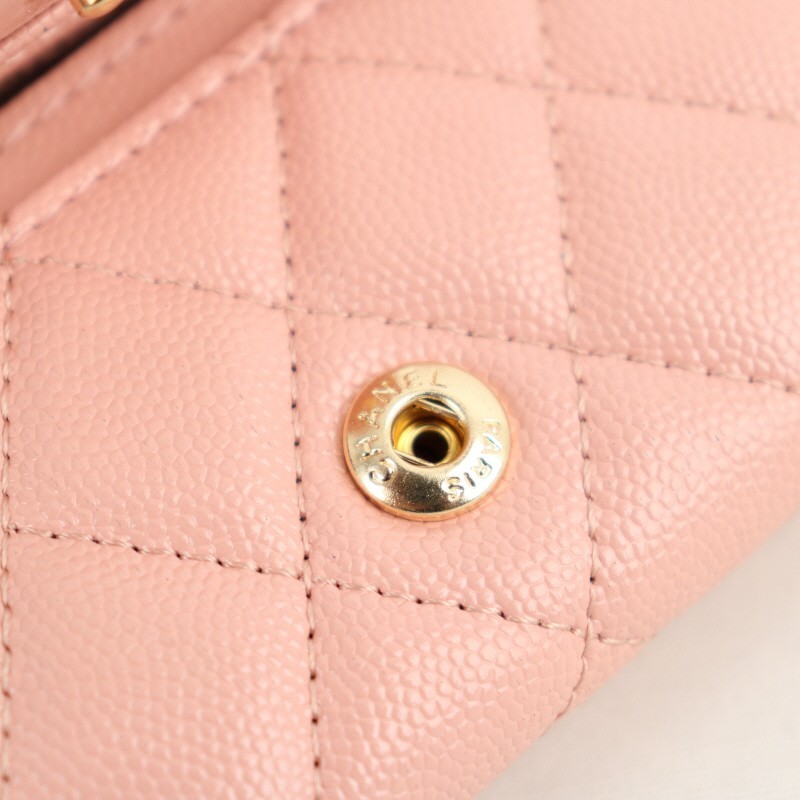 bff586879f5778d444f24a932000a870_1760365333_8064.jpg bff586879f5778d444f24a932000a870_1760365333_8064.jpg