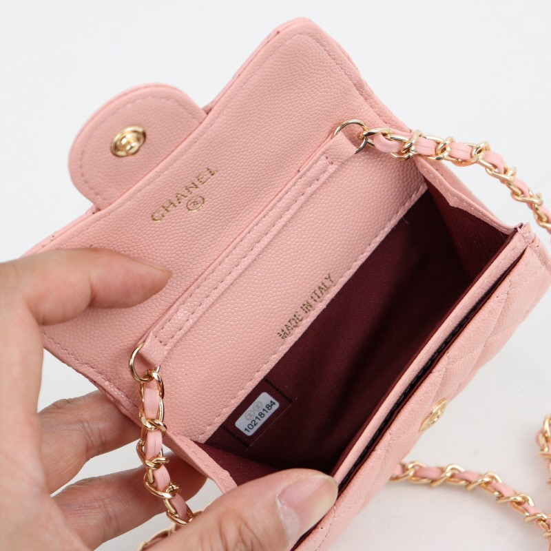 bff586879f5778d444f24a932000a870_1760365333_8473.jpg bff586879f5778d444f24a932000a870_1760365333_8473.jpg