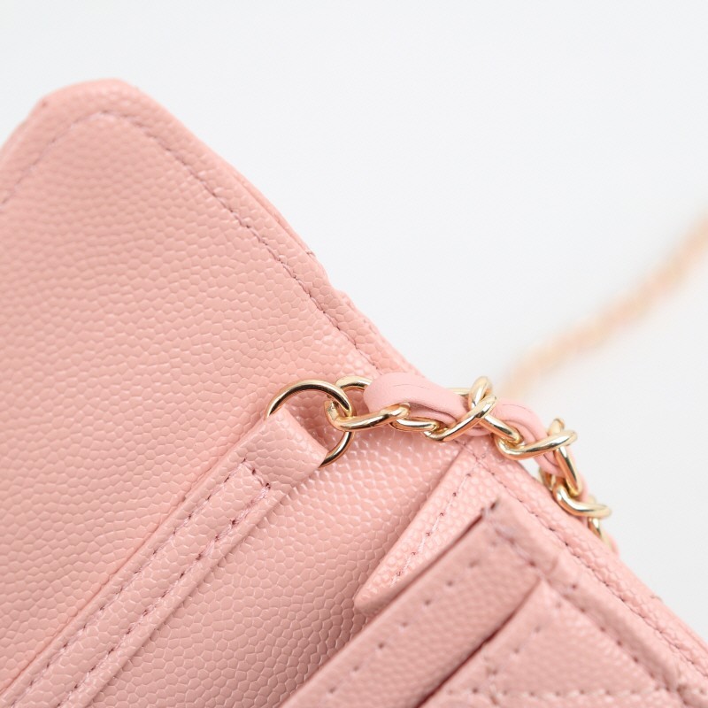 bff586879f5778d444f24a932000a870_1760365333_8865.jpg bff586879f5778d444f24a932000a870_1760365333_8865.jpg