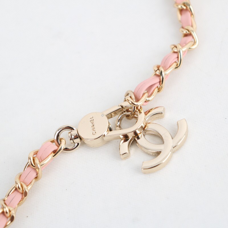 bff586879f5778d444f24a932000a870_1760365333_9227.jpg bff586879f5778d444f24a932000a870_1760365333_9227.jpg