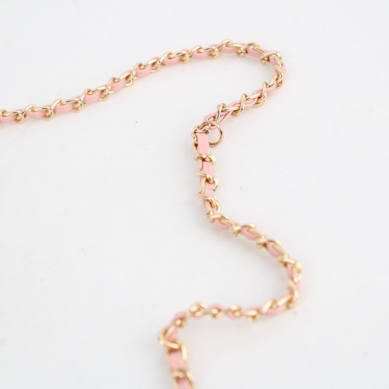 bff586879f5778d444f24a932000a870_1760365333_9552.jpg bff586879f5778d444f24a932000a870_1760365333_9552.jpg