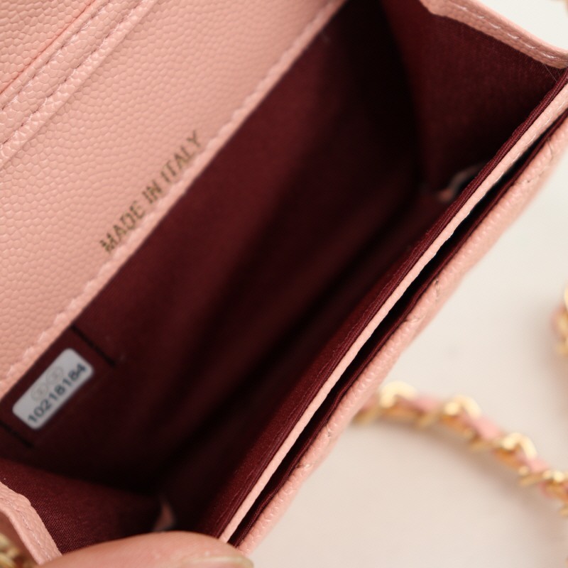 bff586879f5778d444f24a932000a870_1760365333_9915.jpg bff586879f5778d444f24a932000a870_1760365333_9915.jpg