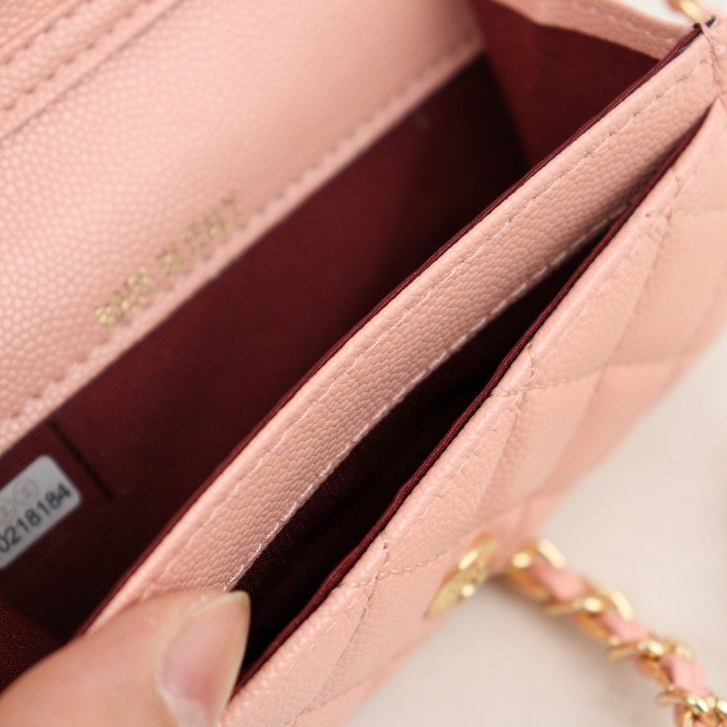 bff586879f5778d444f24a932000a870_1760365334_0296.jpg bff586879f5778d444f24a932000a870_1760365334_0296.jpg