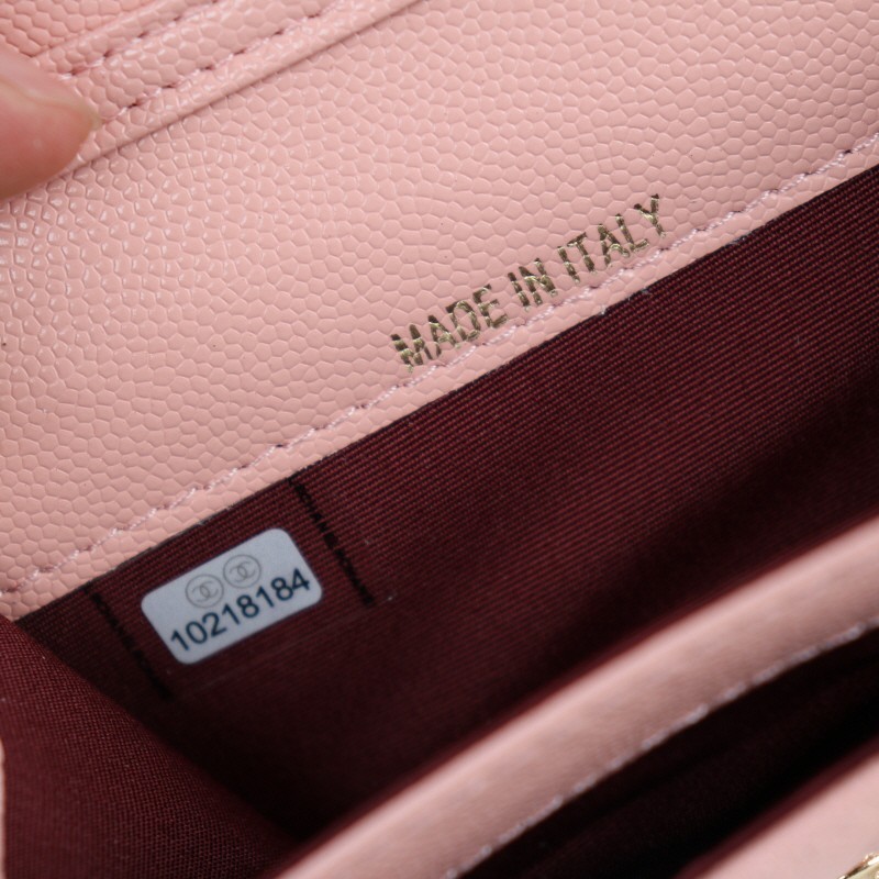 bff586879f5778d444f24a932000a870_1760365338_1351.jpg bff586879f5778d444f24a932000a870_1760365338_1351.jpg