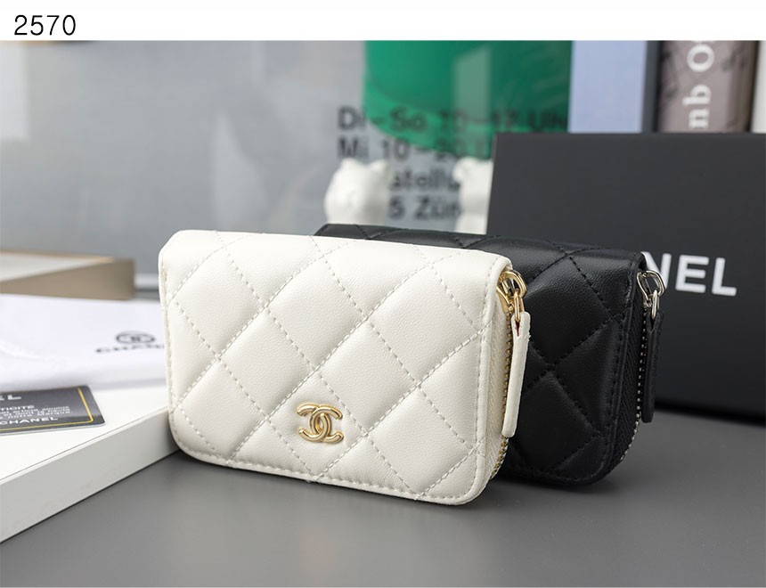 bff586879f5778d444f24a932000a870_1760365438_0787.jpg bff586879f5778d444f24a932000a870_1760365438_0787.jpg