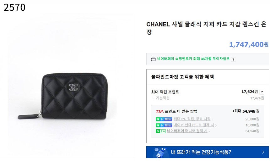 bff586879f5778d444f24a932000a870_1760365438_1103.jpg bff586879f5778d444f24a932000a870_1760365438_1103.jpg