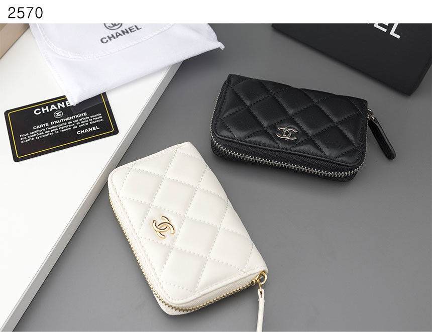 bff586879f5778d444f24a932000a870_1760365438_1647.jpg bff586879f5778d444f24a932000a870_1760365438_1647.jpg