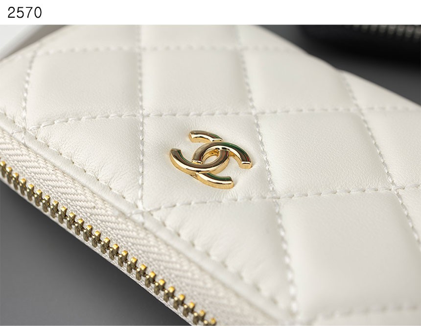 bff586879f5778d444f24a932000a870_1760365438_1984.jpg bff586879f5778d444f24a932000a870_1760365438_1984.jpg