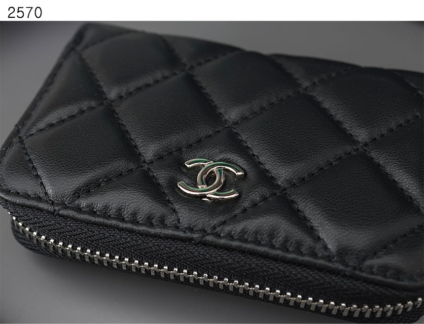 bff586879f5778d444f24a932000a870_1760365438_2357.jpg bff586879f5778d444f24a932000a870_1760365438_2357.jpg