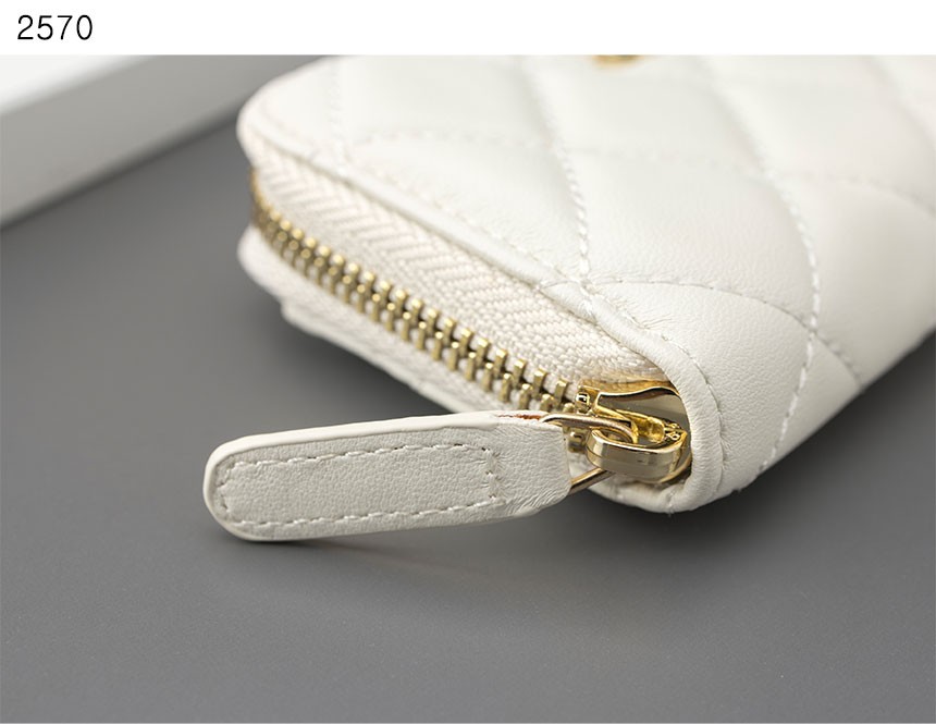 bff586879f5778d444f24a932000a870_1760365438_2717.jpg bff586879f5778d444f24a932000a870_1760365438_2717.jpg