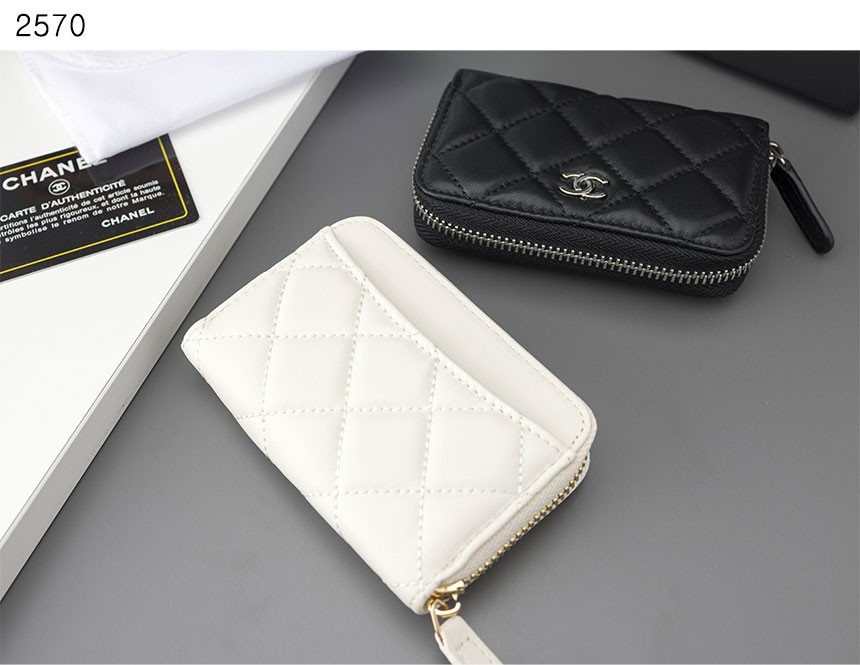 bff586879f5778d444f24a932000a870_1760365438_3055.jpg bff586879f5778d444f24a932000a870_1760365438_3055.jpg