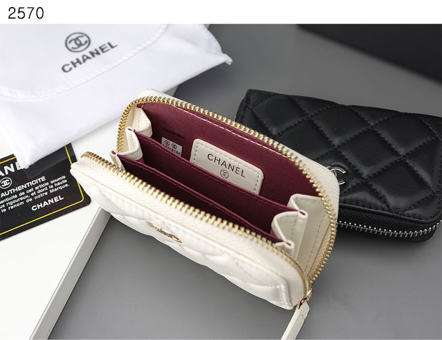 bff586879f5778d444f24a932000a870_1760365438_3432.jpg bff586879f5778d444f24a932000a870_1760365438_3432.jpg