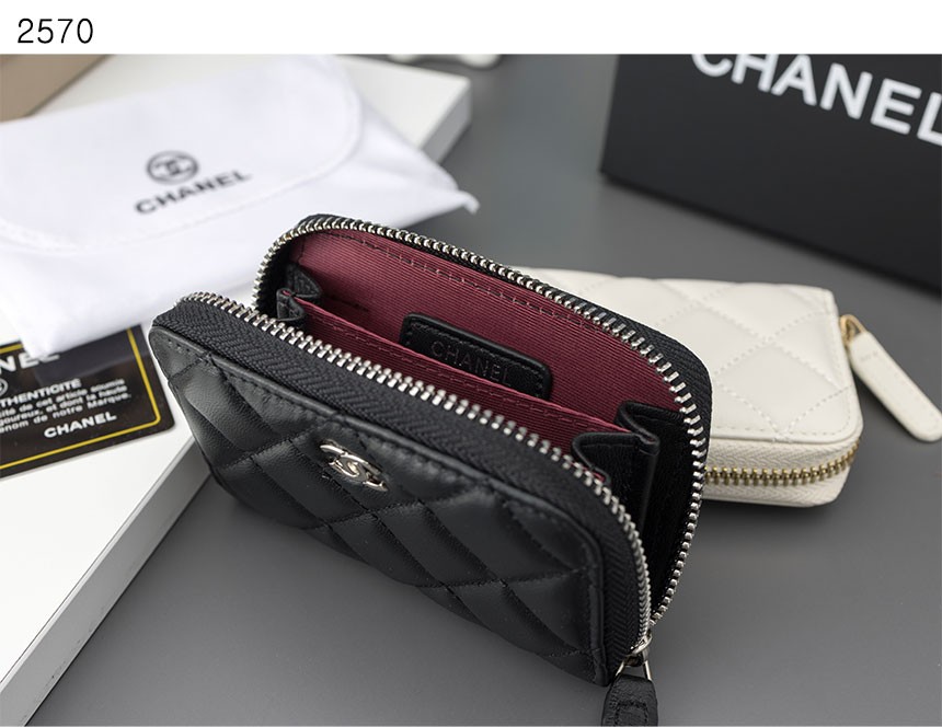 bff586879f5778d444f24a932000a870_1760365438_3781.jpg bff586879f5778d444f24a932000a870_1760365438_3781.jpg